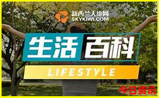 三亚是避暑胜地吗