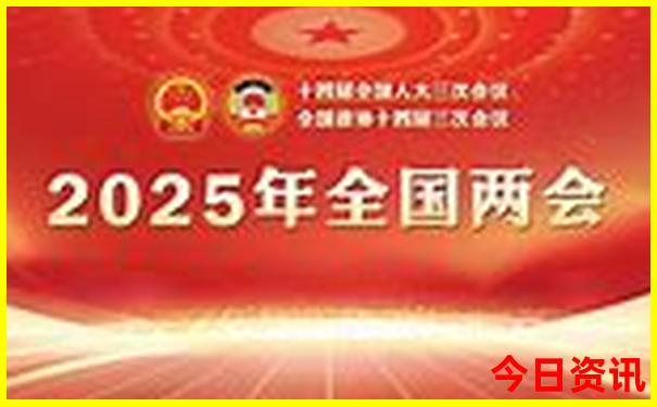 普者黑最佳旅游时间