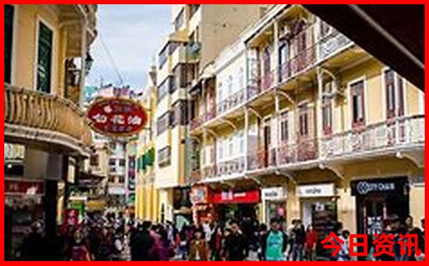 10月份适合去哪里旅游最好