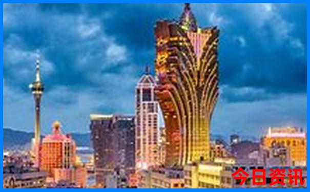 成都值得去的旅游景点